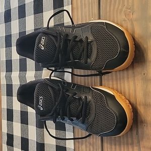 Asics Gel Rocket Men's size 11.5